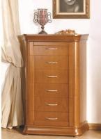 Комод Lux 215 фото Комод Lux 215