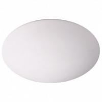 Накладной светильник Novotech Cail 357927 фото Накладной светильник Novotech Cail 357927