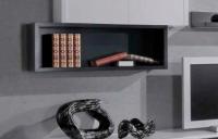 Полка Life 556 фото Полка Life 556. Фото №1