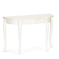 Стол-приставка Консоль ОВ-1 Стол-приставка Консоль ОВ-1