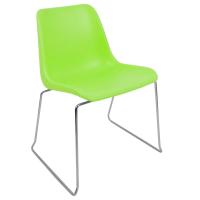 Стул Vicenza-3 фото Стул Vicenza-3. Фото №1