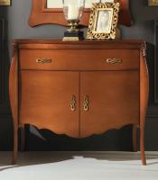 Тумба 473. Фото №1