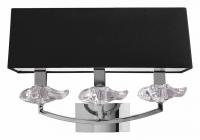 Бра Mantra Akira 0788