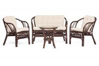 https://ezakaz.ru/netcat_files/74/82/19512v17531_1.jpg Комплект для отдыха New Bogota Walnut. Фото №1