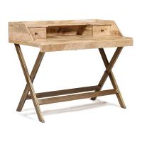 Стол бюро Secret De Maison Regency (mod. M-17169) (Натуральный)