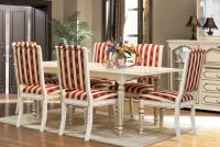 Обеденная группа Давиль