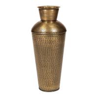 Ваза Secret De Maison Dio (mod. М-17145А) (Античная медь)