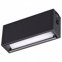 Модульный светильник Novotech Ratio 358104 фото Модульный светильник Novotech Ratio 358104. Фото №1