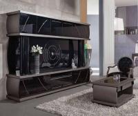 Гостиная FLY 728 фото Гостиная FLY 728. Фото №1