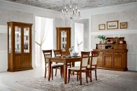 Комод 2/А 71CI04 фото Комод 2/А 71CI04