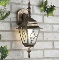 Светильник на штанге Elektrostandard Vega D a025018 фото Светильник на штанге Elektrostandard Vega D a025018