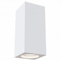 Накладной светильник Maytoni Conik gyps C006CW-01W фото Накладной светильник Maytoni Conik gyps C006CW-01W. Фото №1