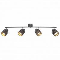 Спот Globo Troy 54121-4