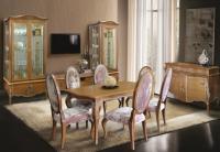 Гостиная Трио фото Гостиная Трио