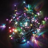 Гирлянда Супернить Feron CL08 32964 фото Гирлянда Супернить Feron CL08 32964