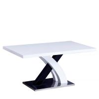 Стол DT-75 белый