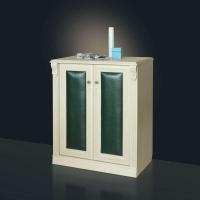 Обувница Благо 5 Б 5.4 фото Обувница Благо 5 Б 5.4. Фото №1