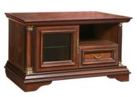 Тумба ТВ Омега-11-1