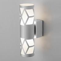 Бра Elektrostandard Fanc a051740 фото Бра Elektrostandard Fanc a051740