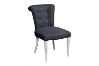 Стул мягкий Венеция фото Стул мягкий Венеция. Фото №1