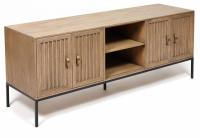 Кресло Шарлот Блю фото Кресло Шарлот Блю. Фото №1