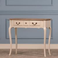 H823 M02a+M01 Консоль Siena фото H823 M02a+M01 Консоль Siena