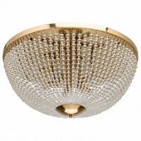 Накладной светильник MW-Light Бриз 32 111012610 фото Накладной светильник MW-Light Бриз 32 111012610. Фото №1