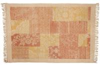 Ковёр Secret De Maison Eagle (mod.14389) (Eagle)