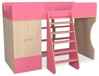 Набор для детской Р445 Капризун 1, бежевый фото Набор для детской Р445 Капризун 1, бежевый. Фото №1