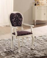 Кресло 418.057 Кресло 418.057. Фото №1