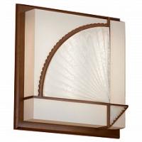 Накладной светильник Lussole Barbara LSF-9012-03 фото Накладной светильник Lussole Barbara LSF-9012-03