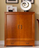 Обувница 545.110. Фото №1