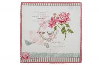 Салфетка Secret De Maison Fleurimont. Фото №1