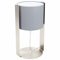 Настольная лампа декоративная Eglo ПРОМО Siponto 98286 фото Настольная лампа декоративная Eglo ПРОМО Siponto 98286