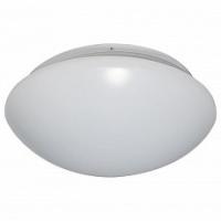 AL529 12W, 720Lum, 6400K фото AL529 12W, 720Lum, 6400K