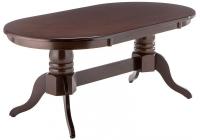 Журнальный стол Tango oak Журнальный стол Tango oak