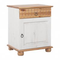 Тумба прикроватная Хельсинки-11