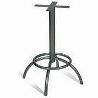 Подстолье 0132ЕМ фото Подстолье 0132ЕМ