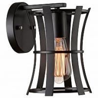 Бра Favourite Werk 1521-1W фото Бра Favourite Werk 1521-1W. Фото №1