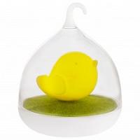 Садовая фигура Globo Ampato 28038Y фото Садовая фигура Globo Ampato 28038Y