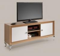 Тумба ТВ Helios 81012 фото Тумба ТВ Helios 81012