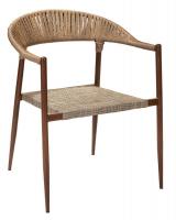 Кресло Тимор фото Кресло Тимор. Фото №1