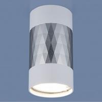 Накладной светильник Elektrostandard DLN110 a047744 фото Накладной светильник Elektrostandard DLN110 a047744. Фото №1