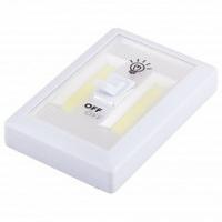 Ночник Feron FN1208 23379 фото Ночник Feron FN1208 23379