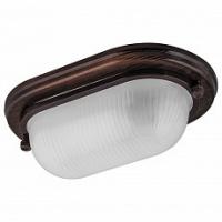 Накладной светильник Feron НБО 04-60-02 11575 фото Накладной светильник Feron НБО 04-60-02 11575