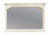 Зеркало Давиль ММ-126-28