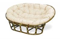 Диван Мамасан. Фото №1