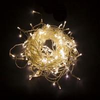 Бахрома световая Feron CL23 32351 фото Бахрома световая Feron CL23 32351