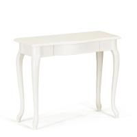 Стол-приставка Консоль ПР-1 Стол-приставка Консоль ПР-1