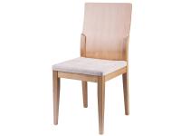 Стул А-0139 фото Стул А-0139